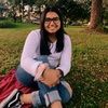 leslieokayy